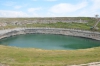 Файл=DSC_4495.jpg
Объём=458KB
Размеры=1024x678
Дата=Май 19, 2013 DSC_4495.jpg