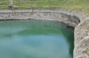 Файл=DSC_4500.jpg
Объём=411KB
Размеры=1024x678
Дата=Май 19, 2013 DSC_4500.jpg