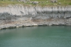 Файл=DSC_4501.jpg
Объём=406KB
Размеры=1024x678
Дата=Май 19, 2013 DSC_4501.jpg