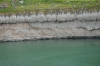 Файл=DSC_4504.jpg
Объём=393KB
Размеры=1024x678
Дата=Май 19, 2013 DSC_4504.jpg