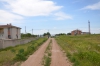 Файл=DSC_4519.jpg
Объём=425KB
Размеры=1024x678
Дата=Май 19, 2013 DSC_4519.jpg