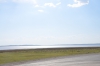 Файл=DSC_4526.jpg
Объём=277KB
Размеры=1024x678
Дата=Май 19, 2013 DSC_4526.jpg