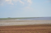 Файл=DSC_4527.jpg
Объём=363KB
Размеры=1024x678
Дата=Май 19, 2013 DSC_4527.jpg