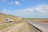 Файл=DSC_4528.jpg
Объём=413KB
Размеры=1024x678
Дата=Май 19, 2013 DSC_4528.jpg