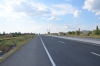 Файл=DSC_4532.jpg
Объём=366KB
Размеры=1024x678
Дата=Май 19, 2013 DSC_4532.jpg