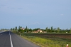 Файл=DSC_4537.jpg
Объём=325KB
Размеры=1024x678
Дата=Май 19, 2013 DSC_4537.jpg