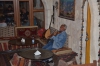 Файл=DSC_4559.jpg
Объём=461KB
Размеры=1024x678
Дата=Май 19, 2013 DSC_4559.jpg