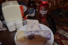 Файл=DSC_4562.jpg
Объём=372KB
Размеры=1024x678
Дата=Май 19, 2013 DSC_4562.jpg