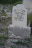 Файл=DSC_4572.jpg
Объём=527KB
Размеры=678x1024
Дата=Май 22, 2013 DSC_4572.jpg