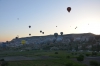 Файл=DSC_4573.jpg
Объём=298KB
Размеры=1024x678
Дата=Май 22, 2013 DSC_4573.jpg