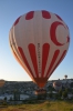 Файл=DSC_4586.jpg
Объём=357KB
Размеры=678x1024
Дата=Май 22, 2013 DSC_4586.jpg