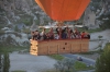 Файл=DSC_4587.jpg
Объём=476KB
Размеры=1024x678
Дата=Май 22, 2013 DSC_4587.jpg