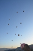 Файл=DSC_4593.jpg
Объём=980KB
Размеры=1632x2464
Дата=Май 22, 2013 DSC_4593.jpg