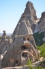 Файл=DSC_4610.jpg
Объём=482KB
Размеры=678x1024
Дата=Май 22, 2013 DSC_4610.jpg