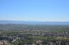 Файл=DSC_4661.jpg
Объём=393KB
Размеры=1024x678
Дата=Май 22, 2013 DSC_4661.jpg