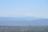 Файл=DSC_4662.jpg
Объём=275KB
Размеры=1024x678
Дата=Май 22, 2013 DSC_4662.jpg