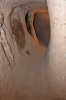 Файл=DSC_4716.jpg
Объём=416KB
Размеры=678x1024
Дата=Май 23, 2013 DSC_4716.jpg