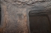Файл=DSC_4720.jpg
Объём=418KB
Размеры=1024x678
Дата=Май 23, 2013 DSC_4720.jpg