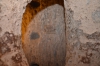 Файл=DSC_4725.jpg
Объём=445KB
Размеры=1024x678
Дата=Май 23, 2013 DSC_4725.jpg