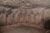 Файл=DSC_4733.jpg
Объём=421KB
Размеры=1024x678
Дата=Май 23, 2013 DSC_4733.jpg