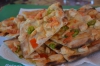 Файл=DSC_4747.jpg
Объём=421KB
Размеры=1024x678
Дата=Май 28, 2013 DSC_4747.jpg
