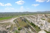 Файл=DSC_4767.jpg
Объём=508KB
Размеры=1024x678
Дата=Май 28, 2013 DSC_4767.jpg
