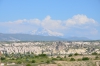 Файл=DSC_4798.jpg
Объём=424KB
Размеры=1024x678
Дата=Май 28, 2013 DSC_4798.jpg