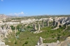 Файл=DSC_4809.jpg
Объём=405KB
Размеры=1024x678
Дата=Май 28, 2013 DSC_4809.jpg