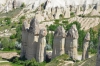 Файл=DSC_4834.jpg
Объём=453KB
Размеры=1024x678
Дата=Май 28, 2013 DSC_4834.jpg