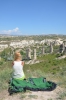 Файл=DSC_4839.jpg
Объём=517KB
Размеры=678x1024
Дата=Май 28, 2013 DSC_4839.jpg