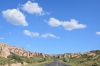Файл=DSC_4863.jpg
Объём=333KB
Размеры=1024x678
Дата=Май 28, 2013 DSC_4863.jpg