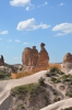 Файл=DSC_4869.jpg
Объём=432KB
Размеры=678x1024
Дата=Май 28, 2013 DSC_4869.jpg