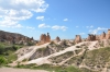 Файл=DSC_4870.jpg
Объём=463KB
Размеры=1024x678
Дата=Май 28, 2013 DSC_4870.jpg