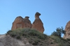 Файл=DSC_4889.jpg
Объём=378KB
Размеры=1024x678
Дата=Май 28, 2013 DSC_4889.jpg