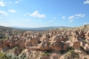 Файл=DSC_4904.jpg
Объём=446KB
Размеры=1024x678
Дата=Май 28, 2013 DSC_4904.jpg