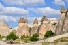 Файл=DSC_4910.jpg
Объём=500KB
Размеры=1024x678
Дата=Май 28, 2013 DSC_4910.jpg