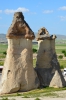 Файл=DSC_4918.jpg
Объём=533KB
Размеры=678x1024
Дата=Май 28, 2013 DSC_4918.jpg
