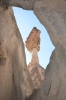 Файл=DSC_4921.jpg
Объём=469KB
Размеры=678x1024
Дата=Май 28, 2013 DSC_4921.jpg