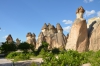 Файл=DSC_4937.jpg
Объём=495KB
Размеры=1024x678
Дата=Май 28, 2013 DSC_4937.jpg