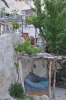 Файл=DSC_4955.jpg
Объём=453KB
Размеры=678x1024
Дата=Май 29, 2013 DSC_4955.jpg