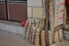 Файл=DSC_5033.jpg
Объём=505KB
Размеры=1024x678
Дата=Май 28, 2013 DSC_5033.jpg