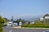 Файл=DSC_5036.jpg
Объём=375KB
Размеры=1024x678
Дата=Май 30, 2013 DSC_5036.jpg
