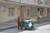 Файл=DSC_5049.jpg
Объём=461KB
Размеры=1024x678
Дата=Июнь 03, 2013 DSC_5049.jpg