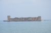 Файл=DSC_5057.jpg
Объём=266KB
Размеры=1024x678
Дата=Июнь 04, 2013 DSC_5057.jpg
