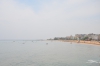 Файл=DSC_5061.jpg
Объём=240KB
Размеры=1024x678
Дата=Июнь 04, 2013 DSC_5061.jpg