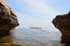 Файл=DSC_5066.jpg
Объём=405KB
Размеры=1024x678
Дата=Июнь 04, 2013 DSC_5066.jpg