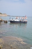 Файл=DSC_5078.jpg
Объём=423KB
Размеры=678x1024
Дата=Июнь 04, 2013 DSC_5078.jpg