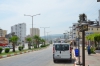 DSC_5088.jpg