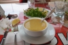 Файл=DSC_5091.jpg
Объём=380KB
Размеры=1024x678
Дата=Июнь 04, 2013 DSC_5091.jpg