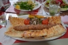 Файл=DSC_5093~0.jpg
Объём=446KB
Размеры=1024x678
Дата=Июнь 04, 2013 DSC_5093~0.jpg